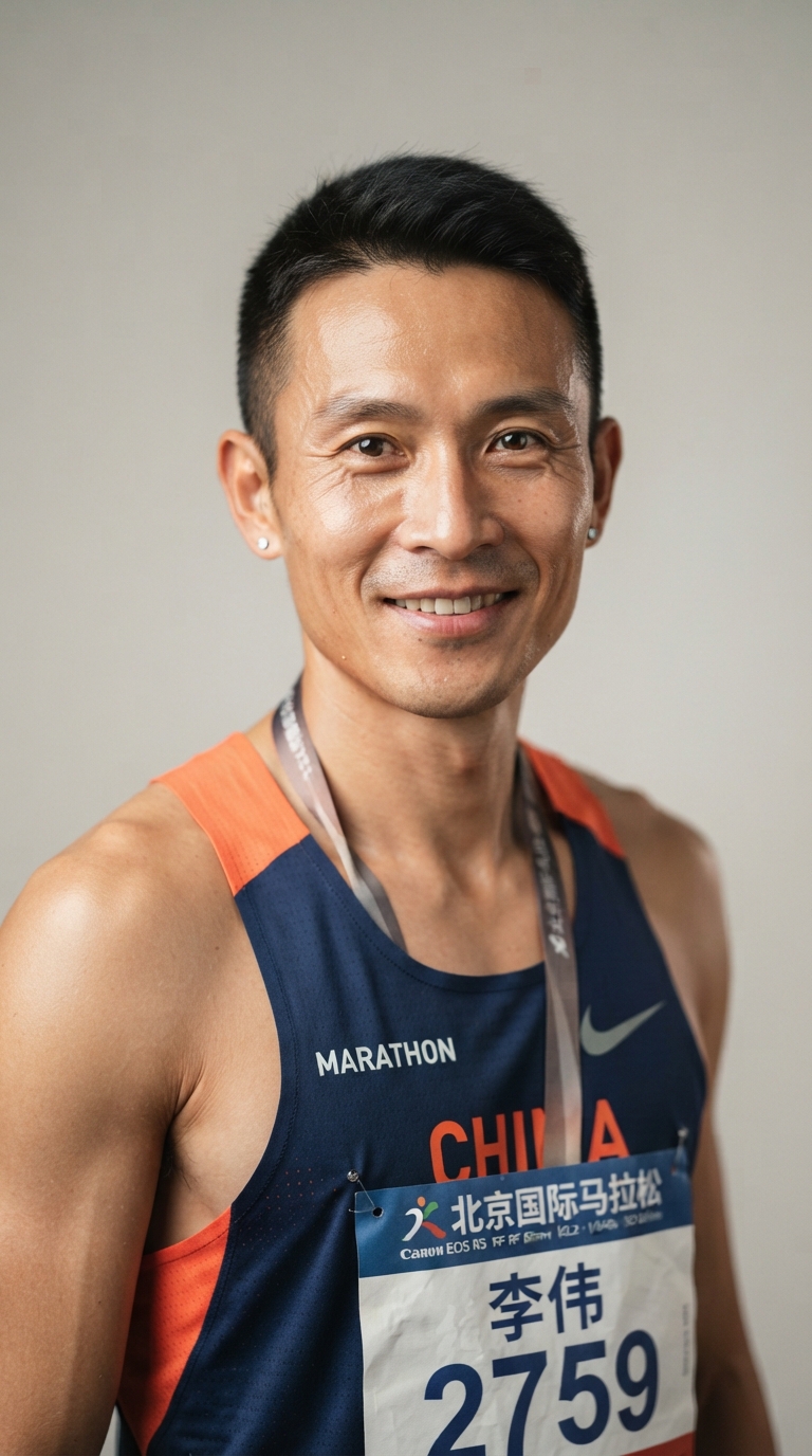 Yun Lin